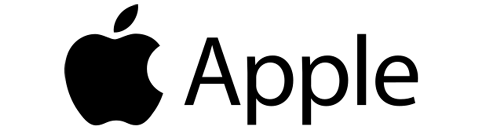 aplle