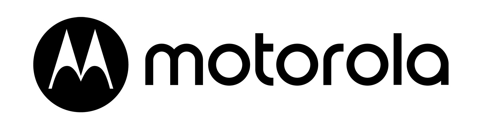 motorola
