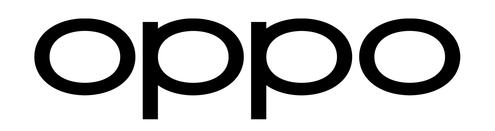 opo