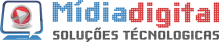 Meu logo formato novo oficial top preto