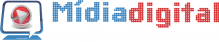 Meu logo formato novo oficial top